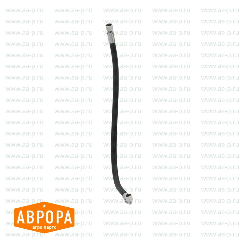 AL178157 ГИДРОШЛАНГ